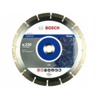 Žaga in brusilne plošče