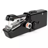 Elektronika in gospodinjski aparati