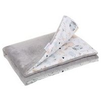 Oprema otroške sobe