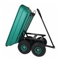 Samokolnice in vrtni vozički