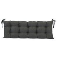 Blazine za stole, vrtne in terasne stole