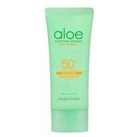 Kozmetika za sončenje