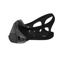 Telovadnica in fitnes - drugo