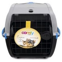 Transporterji, potovalne torbe za pse