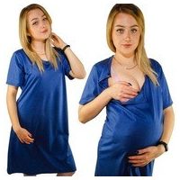 Majice in srajce za dojenje