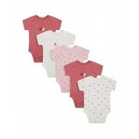 Oblačila in čevlji za punčke