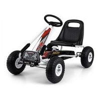 Otroški štirikolesniki na pedala