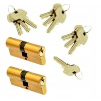 Ključavnice in cilindri 