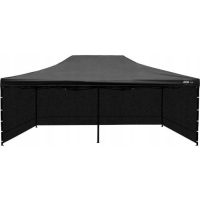 Paviljoni in vrtni šotori