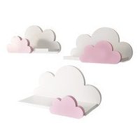 Regali za otroško sobo