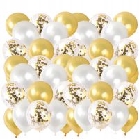 Priložnosti, zabave