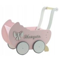 Otroški vozički za punčke