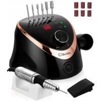 Manikura in pedikura