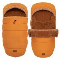 Spalne vreče za otroške vozičke