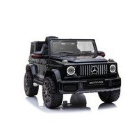 Električni avtomobili, akumulatorski avtomobili za otroke