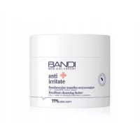 Čiščenje in odstranjevanje ličil