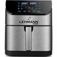 Gospodinjski aparati in elektronika