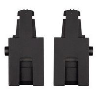 Adapterji za otroške vozičke