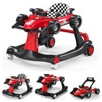 Otroški sprehajalci