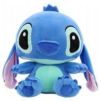 Plišaste igrače za otroke