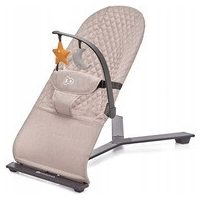 Ležalniki in gugalnice za dojenčke