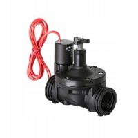 Elektromagnetni ventili