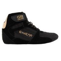 Čevlji za telovadbo, fitnes in crossfit