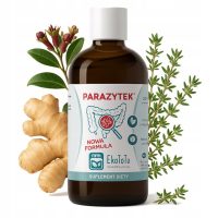 Izdelki za čiščenje telesa