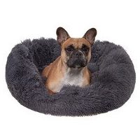 Potrebščine za hišne ljubljenčke