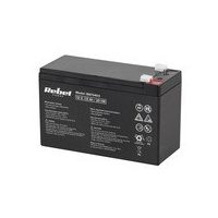 Dodatna oprema za električna vozila za otroke