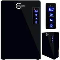 Osuszacze i pochłaniacze