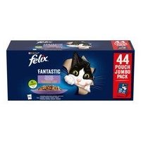 Izdelki in pripomočki za mačke