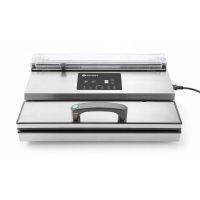 Stroji za vakuumsko pakiranje