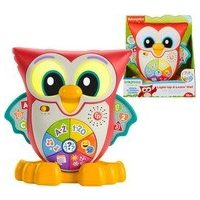 Igrače za zgodnje učenje za dojenčke