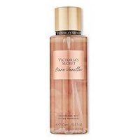 Kozmetika za nego obraza, telesa in las