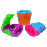 Šilčki za svinčnike