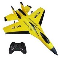 Otroške leteče igrače na daljinsko upravljanje