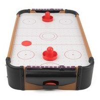 Air hockey za otroke