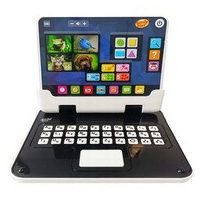 Računalniki in prenosniki za otroke