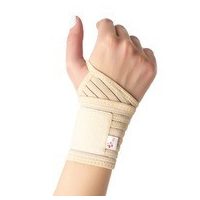 Stabilizatorji, opornice in ortoze