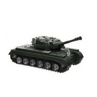 Vojaška vozila za otroke