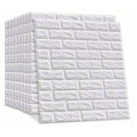 Samolepilne vinilne tapete