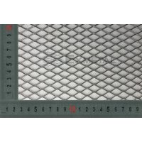 Kovinska industrija in metalurgija