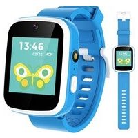 Pametne ure za otroke