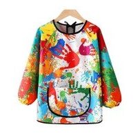 Predpasniki za otroke