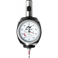 Senzorji za številčnico in nagib