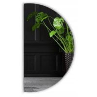 Kopalniška ogledala