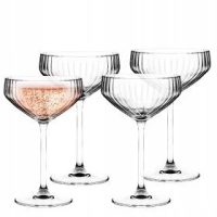 Kozarci in skodelice