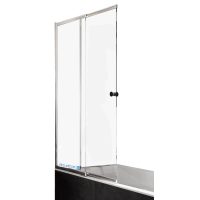 Zasloni za kopalne kadi