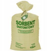 Sorbent